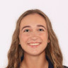 UNCG