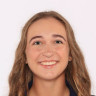 UNCG