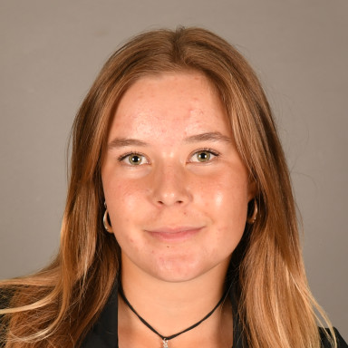 Matilda Lind
