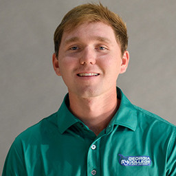 Blane Davis