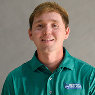 Blane Davis