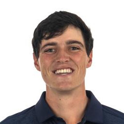 Blake Brantley