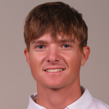 Max Cranford