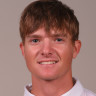 Max Cranford