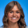 Indiana State