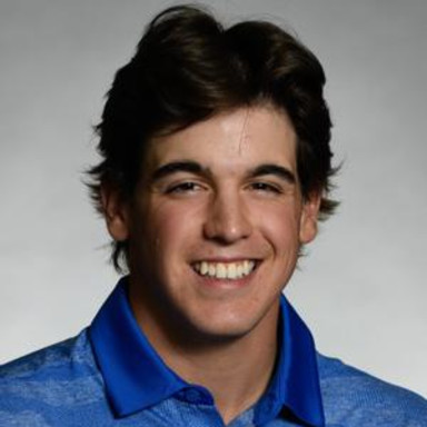 Tucker D'Allaird