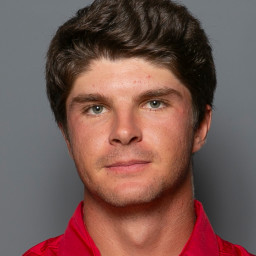 Alvaro Portillo