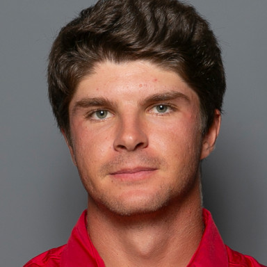 Alvaro Portillo
