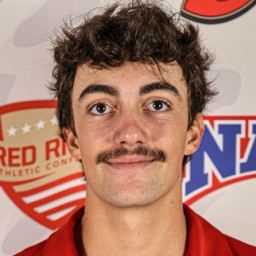 Nathan Biais