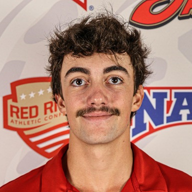 Nathan Biais