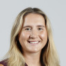 Loyola-Chicago