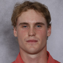 Marcus Dahl