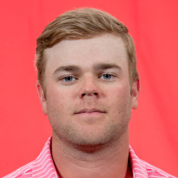 Gatlin Goad