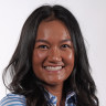 CSUSM