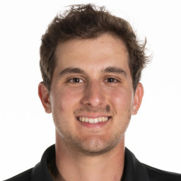 Nicholas Zizzo