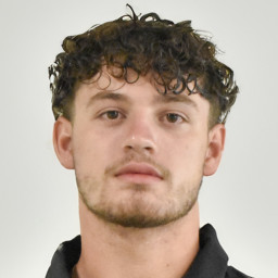 Connor Tobin