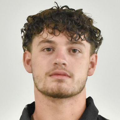 Connor Tobin