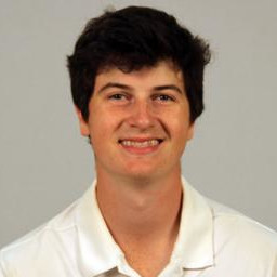 Matt Buckley