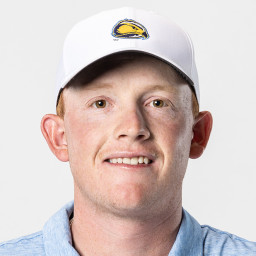Jordan Jennings