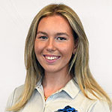 Tara Laverty