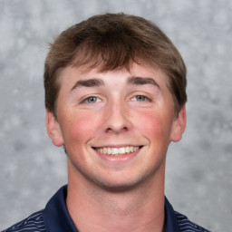 Tyler Davis