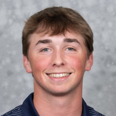Tyler Davis