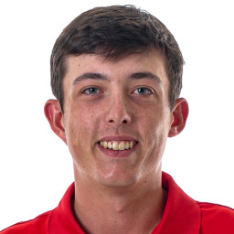 Nick Piesen
