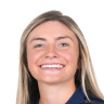 Charleston Southern
