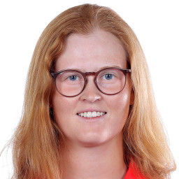 Moa Svedenskiold