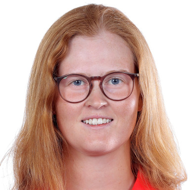Moa Svedenskiold