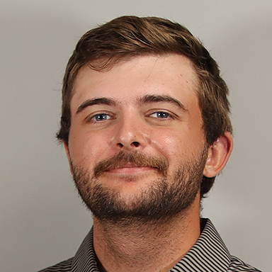 Max Gardner