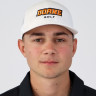 Doane