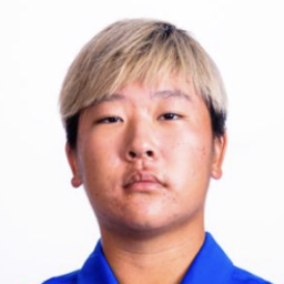 Chanhee Ryu