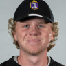 Cal Lutheran