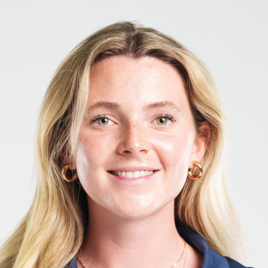 Katie Cranston