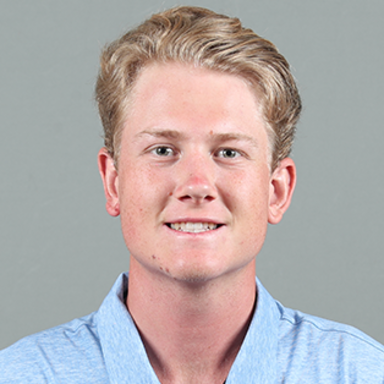 Luke Poulter