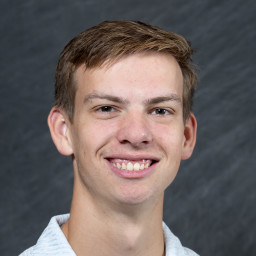 Darren Niedfeldt