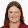 Florida State