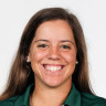 USF