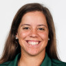 USF
