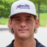 Jefferson State CC