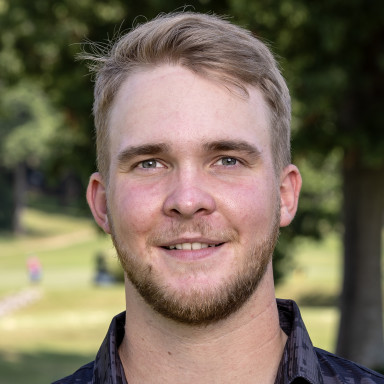 Thomas Schmidt
