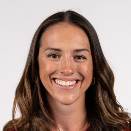 Isabelle Schlick