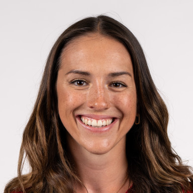 Isabelle Schlick
