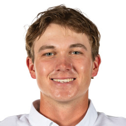 Evan McDermott
