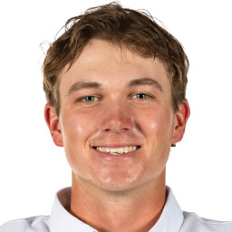 Evan McDermott