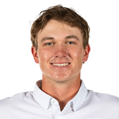 Evan McDermott