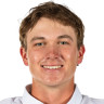 Evan McDermott