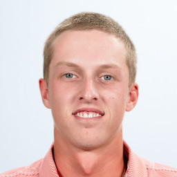 Maddox Butler