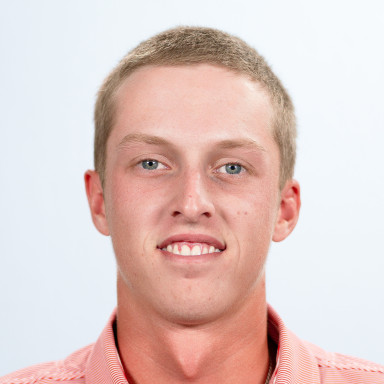 Maddox Butler